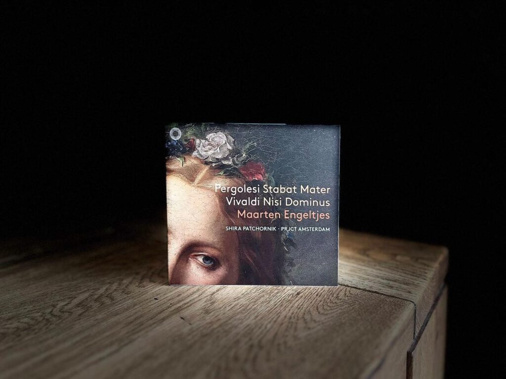Stabat Mater op Tournee!