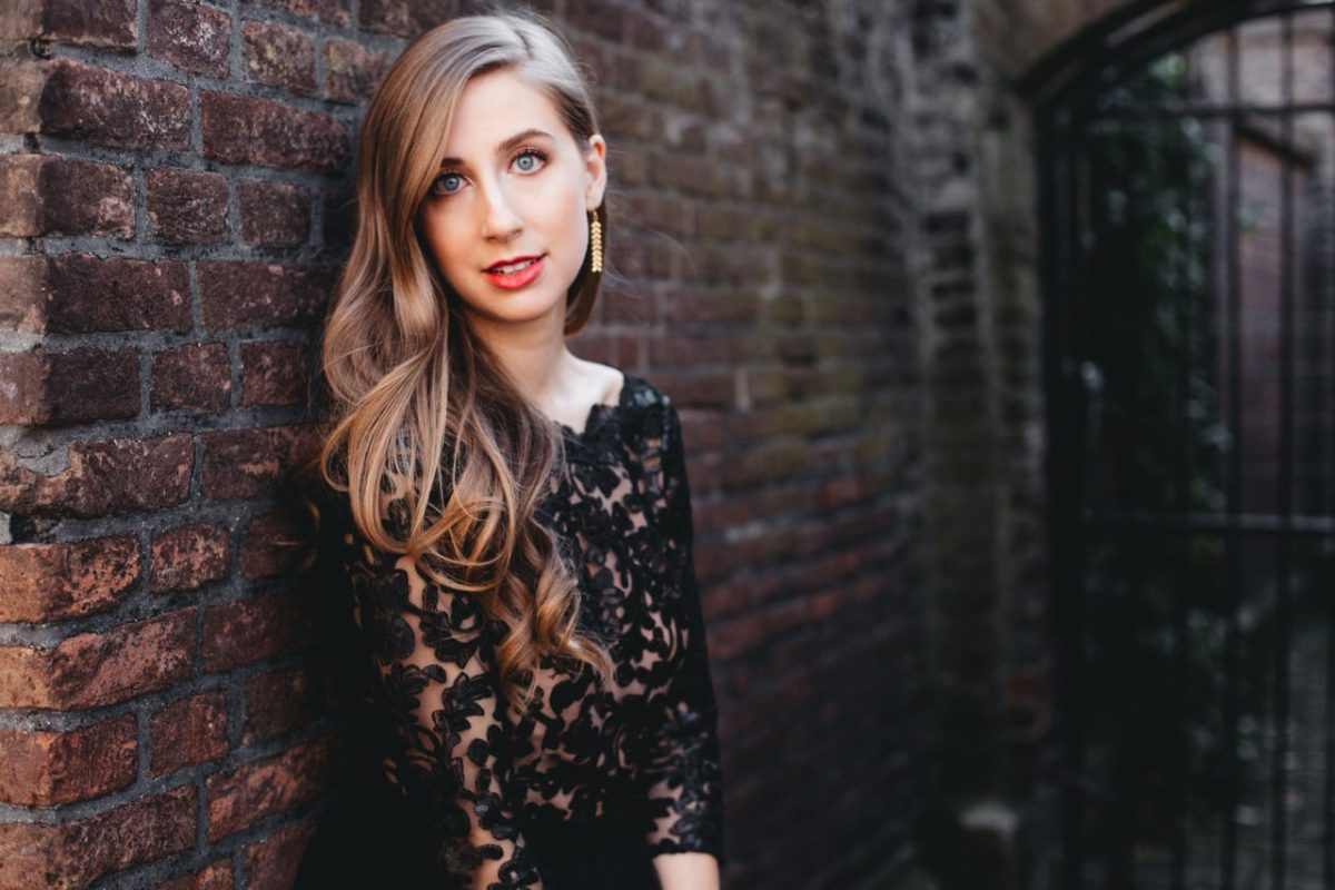 Elisabeth