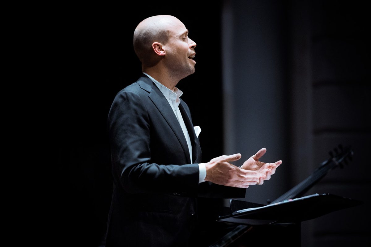 Maarten Engeltjes