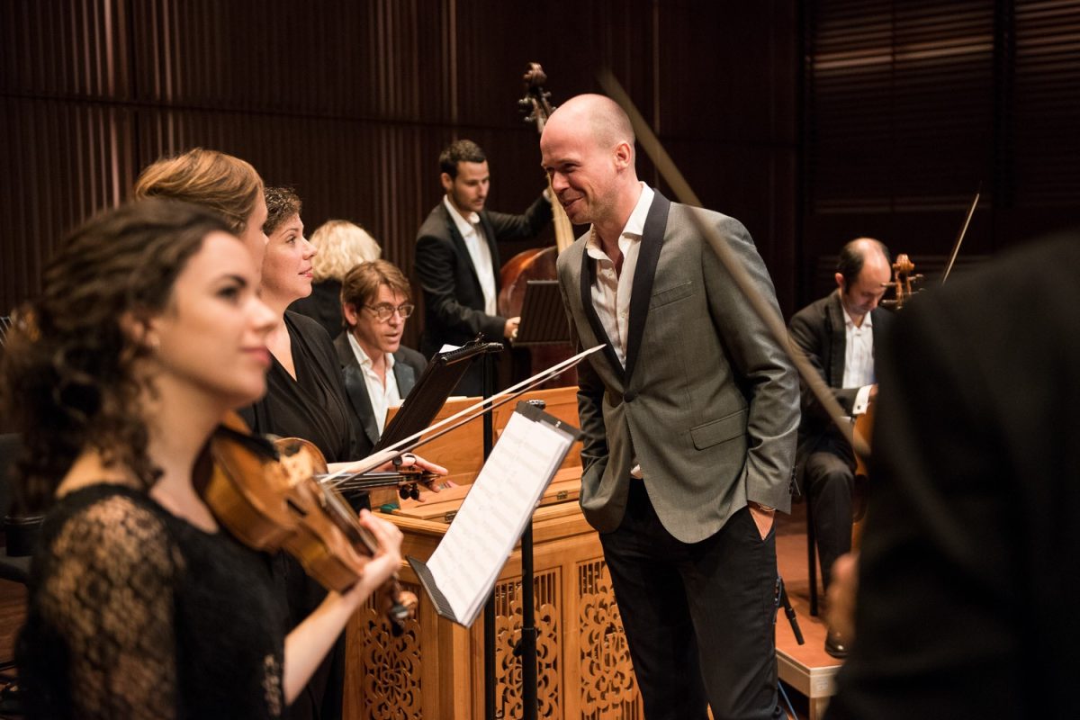 PRJCT_Amsterdam_Stabat_Mater_AnnavanKooij-008